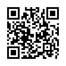 QR Code for 1CW4e7iqz7CpofEEwpGvtUY2Yk7jPMNpvq