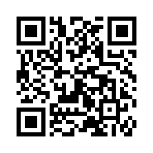 QR Code for 1CW4eCYBCsLMqnE5qmENrMq8P58h7dJexn