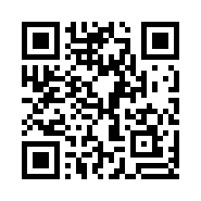 QR Code for 1CW4fCB5UZRNwyuPYQZAndCWq6FuYckgns