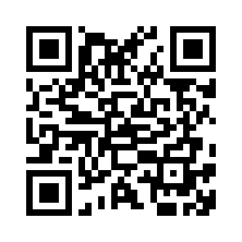QR Code for 1CW4fsofSTN8nHBsfRAVwQX5fkK7RBofYV