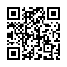 QR Code for 1CW4k4knwwgGeH6a9PoSyph4hf6aKksWGh