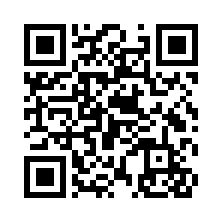 QR Code for 1CW4mX42PsvgEeew1BVAP52Pw7HJCcq4zw