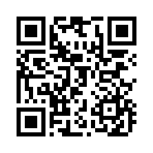 QR Code for 1CW4prkE549BXfLC2RMKwjgT7aQPAccz7R