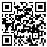 QR Code for 1CW4rLycbYdftXYosCA5xubVweS77eH3XU