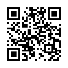 QR Code for 1CW4raPYNFP9gs9fT2LrkGfTK5RHRKs2XU