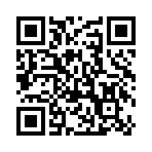 QR Code for 1CW4sCsNDskL2QYin6QXUGTRkMBWoRYAbd