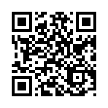 QR Code for 1CW4w5KqsPJMo5APzWZ2Vt4vYMUemGQTin