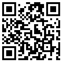 QR Code for 1CW4wse6e8SJkLErx49vKcLkTCKxy5NbVg