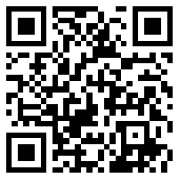 QR Code for 1CW4xCX41gbYfZTixUSHDQscqTX7xpK8bx