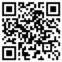 QR Code for 1CW4ynTo7ZKWHDPdVGV8AggVMsab1dKt39