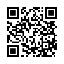 QR Code for 1CW53MBnakrstSXFkzD9LwBex4qpLBRx1t