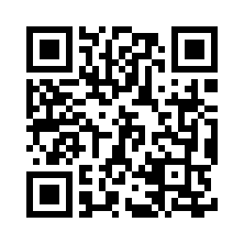 QR Code for 1CW53Ng15K5GFV1CzMBbSTeDsrcwV5gFcz