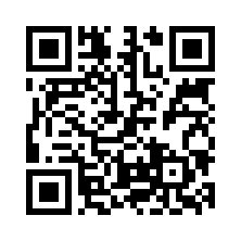 QR Code for 1CW53s3tHyZXdsjonP4rhTYjTRshkHR8RM
