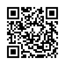 QR Code for 1CW54stb5QkCsbrbwMWXDJMq7HwCEQQn34