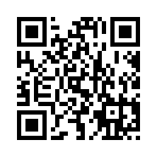 QR Code for 1CW55gCxQ992MkKdKJMC4sTHk14CGS8tyu