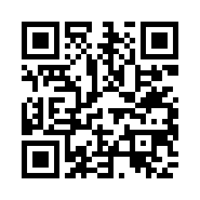QR Code for 1CW58KyNFryVTaU3kEsFRXgoB1AQEL1196