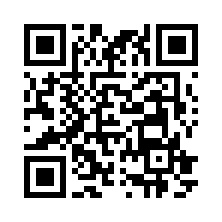 QR Code for 1CW5C9P6UXRHxJVrfC7CbdDGY8K2M7gsKb