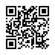 QR Code for 1CW5EBk9T7iucMPt8gD6aAJDoxGyJycgey