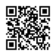 QR Code for 1CW5FbGDpHp2PRMLbEGX3Q5gEUBNN3FAxW