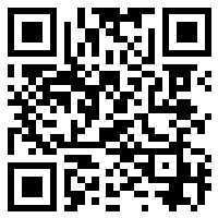 QR Code for 1CW5GdapmT17PyYmDikTgPjG2dv99BnvSX