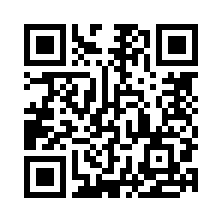 QR Code for 1CW5JjPf2Hg3bnCVaNj3kffitmPuBFLKn2