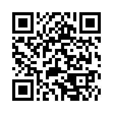 QR Code for 1CW5LtiPk45HabHQu5SJ5fNutfPDr6RvAQ