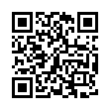 QR Code for 1CW5N2b4nE2WatsLogBQCUgbkDRtvQ7UZp