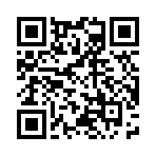 QR Code for 1CW5PBBKSEryF5hLgab9Jh3hEfYFSBtw7U