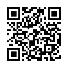QR Code for 1CW5PDiAnQUFY5thisBfgrwxhAEee5H5h9