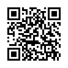 QR Code for 1CW5Qo46tAW41ejQWGLnGmQkMHdF9L6wDb