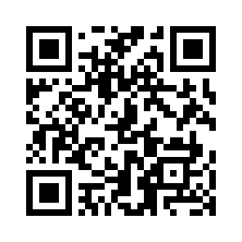 QR Code for 1CW5SSmPVQHqzzmT38tipiFHEcnxNZFcP2