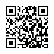 QR Code for 1CW5U6xTVK62TYGsN2fXzvuG5TbMuCZPKb