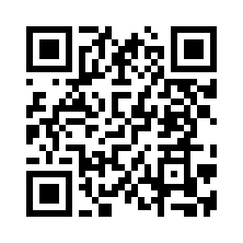 QR Code for 1CW5Uo6jbNCCYpBtmYiQw9ddDoVgQGuWSW