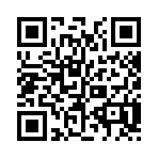 QR Code for 1CW5ZjBmZCCythEgNxaUGXPSDFqzA757M3