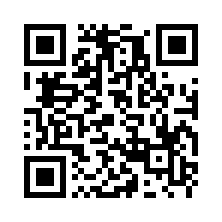 QR Code for 1CW5cSaKpys9GpseXGpynCZeFgY2ymFm2L