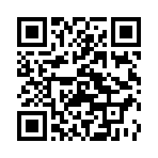 QR Code for 1CW5cVfHcVufrQQruTKft3kBDvbihNu7ub