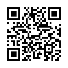 QR Code for 1CW5ddciSNPoMsRyZPbNGD682xuRvD19Eg