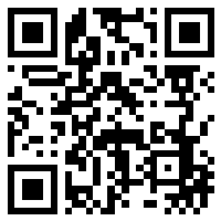 QR Code for 1CW5eCWmcABGqu1w2SPFXVCSSnJQ5NwQBt