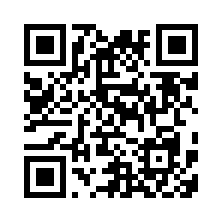 QR Code for 1CW5eMhZU9dzGRfUu4S7qZvGEESBiuiN2j