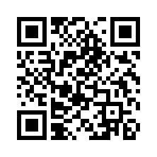 QR Code for 1CW5ey1nWGvsGo1QedTH6SvuMpPSBB4FPa