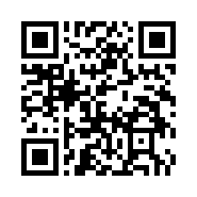 QR Code for 1CW5gsjNs4uPvGPhXCPdfr9F3ik7yMQYa7