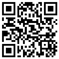 QR Code for 1CW5inyvg9XcREgAz3ckVQpbBV25pYoo9S