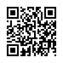 QR Code for 1CW5jYFS9kNPcWSUapQZ54GS7sdj1mbHL