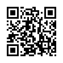 QR Code for 1CW5jziiMhp2mPYCwBe26vxBV3f9GtkV8w