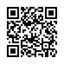 QR Code for 1CW5oJdpCDW8AaDN7Y2vkdaLjihtP4UV7G
