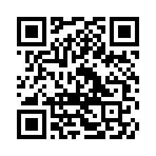 QR Code for 1CW5oYYDH6UGon8VwGJB2udzCvyqWRwMNw
