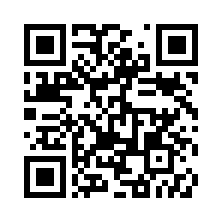 QR Code for 1CW5pmtDLTenkNKnkY9EkKPCxFqjnz3VTQ