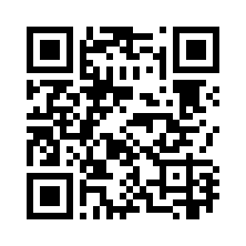 QR Code for 1CW5rB2cPBvutJys2KpbEpS5RJRThLgdcj