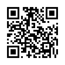 QR Code for 1CW5t8jJrcyNQ4w7sREWPKWvAw2bavKdBC