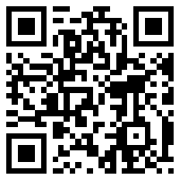 QR Code for 1CW5wu3uZWZJ42fDFZnzeTpDMQv6EVQ1UT